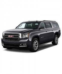 GMC Yucon XL 5.3L 12663436_12661493_12661788_12658936_12661479_12658 (Euro2) GMC Yucon XL 5.3L 12663436_12661493_12661788_12658936_12661479_12658 (Euro2)