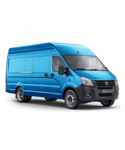 GAZEL NEXT 2.8 MT 2019 BIS JA10012 03 GAZEL NEXT 2.8 MT 2019 BIS JA10012 03
