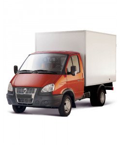Gazel Mikas 12,3 M124 M124152GA294F70 Gazel Mikas 12,3 M124 M124152GA294F70