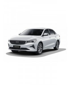 Geely Emgrand 1,5T F01RB0D4H2 F01RB0D4H201 (st1+evap) Geely Emgrand 1,5T F01RB0D4H2 F01RB0D4H201 (st1+evap)