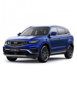Geely Atlas 2.4 AT ME17.8.8.1 F01R0ADG3M_VL0311AM00 (St1+e2) Geely Atlas 2.4 AT ME17.8.8.1 F01R0ADG3M_VL0311AM00 (St1+e2)