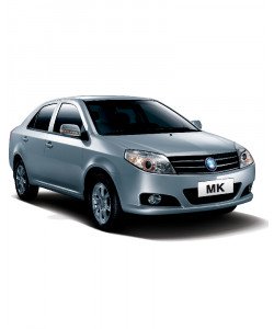 Geely MK 1.5 MT PBTM_28332662 MR479QA GL15FA Geely MK 1.5 MT PBTM_28332662 MR479QA GL15FA