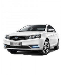 Geely Emgrand 1.5 MT MT80MG10SW 8mg10p3p40 28350398 B6000511 Geely Emgrand 1.5 MT MT80MG10SW 8mg10p3p40 28350398 B6000511