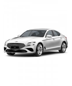 Genesis G70 2.2L 10SW071876 B4IKD4LAIDDIRC01 (scr-off) Genesis G70 2.2L 10SW071876 B4IKD4LAIDDIRC01 (scr-off)