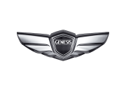Genesis Genesis