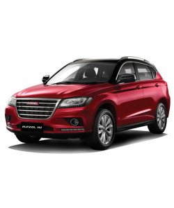 Great Wall (haval) H2 2.8tdi 1037387219 (Tun+EgrOFF) Great Wall (haval) H2 2.8tdi 1037387219 (Tun+EgrOFF)