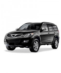 Great Wall Hover 2,4L H5 4G64_MADO_P5V82A (Tun+Euro2) Great Wall Hover 2,4L H5 4G64_MADO_P5V82A (Tun+Euro2)