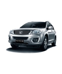 Great Wall Hover H6 1.5T F01R00DD66 F01RB0DL57 00340PA233 Great Wall Hover H6 1.5T F01R00DD66 F01RB0DL57 00340PA233