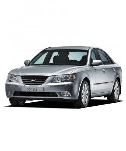 HYUNDAI SONATA NF 3.3 2009 NF8V33 M2AS8JFBA 11874535 HYUNDAI SONATA NF 3.3 2009 NF8V33 M2AS8JFBA 11874535