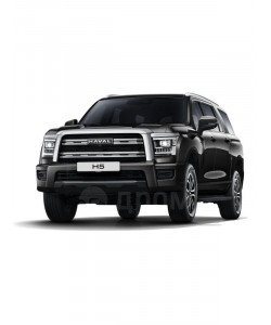Haval H5 2.0T AT F05H0000G8_3612100XEC56000 (stage1) Haval H5 2.0T AT F05H0000G8_3612100XEC56000 (stage1)