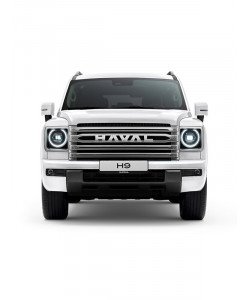 Haval H9 2.0T F05H0000SX ZJ9F07A302 (st1+e2+evap) Haval H9 2.0T F05H0000SX ZJ9F07A302 (st1+e2+evap)