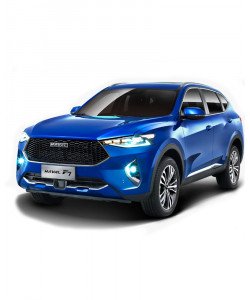 HAVAL F7 2.0 GDIT F01R0ADS8W F01R00DA1Q (stage1) HAVAL F7 2.0 GDIT F01R0ADS8W F01R00DA1Q (stage1)