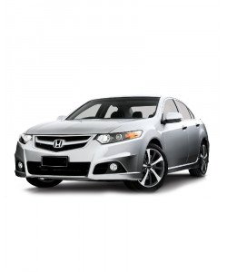 Honda Accord 2,4L 37805-R42-A590 (Tun+Euro2) Honda Accord 2,4L 37805-R42-A590 (Tun+Euro2)