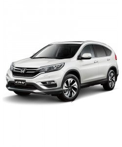 Honda CR-V 2.2 I-CDTI 1037521539 (dpf+egr) Honda CR-V 2.2 I-CDTI 1037521539 (dpf+egr)