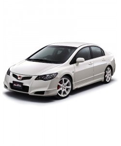 Honda Civic 1.8 37805-RNH-R530 (Tun+E2+Egr+Pop) Honda Civic 1.8 37805-RNH-R530 (Tun+E2+Egr+Pop)