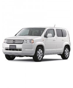 Honda CrossRoad 2.0i 37805-RA0-N520 Honda CrossRoad 2.0i 37805-RA0-N520