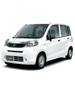 Honda Life 0.7i 37805-RS8-9170 Honda Life 0.7i 37805-RS8-9170