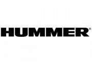 База прошивок Hummer База прошивок Hummer