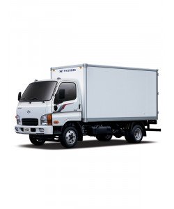 Hyundai HD35 M3QT5TNMTHENAH03 (St1+egr+dpf+nox+decat) Hyundai HD35 M3QT5TNMTHENAH03 (St1+egr+dpf+nox+decat)
