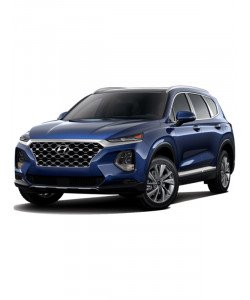 Hyndai Santa Fe (DM) 2.0L CRDi 71TMC2NAICDIR004 10SW039582 (St1+Egr+Dpf+Scr) Hyndai Santa Fe (DM) 2.0L CRDi 71TMC2NAICDIR004 10SW039582 (St1+Egr+Dpf+Scr)