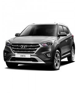 Hyundai CRETA 1.6L MPI AT MSU21E506F000601 (Tun+E2+Evap) Hyundai CRETA 1.6L MPI AT MSU21E506F000601 (Tun+E2+Evap)