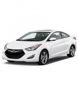 Hyundai Elantra 2.0AT 2014 MD6UP1NS2H3A (Tun+E2+Evap) Hyundai Elantra 2.0AT 2014 MD6UP1NS2H3A (Tun+E2+Evap)