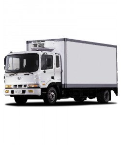 Hyundai HD120 5.9TD J40VG6HDA121 (TUN+EGRoff+DPFoff) Hyundai HD120 5.9TD J40VG6HDA121 (TUN+EGRoff+DPFoff)