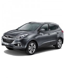 Hyundai IX35 2.0 crdi 1037508139 (EGRoff+DPFoff) Hyundai IX35 2.0 crdi 1037508139 (EGRoff+DPFoff)