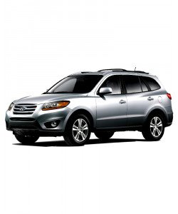 Hyundai SantaFe 2.2CRDI 1037395918 P373F00I (TUN+EGR+DPF) Hyundai SantaFe 2.2CRDI 1037395918 P373F00I (TUN+EGR+DPF)
