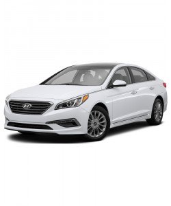 Hyundai Sonata 2.0 MPI AT LF85U2AS2J1A (Tun+e2+evap) Hyundai Sonata 2.0 MPI AT LF85U2AS2J1A (Tun+e2+evap)