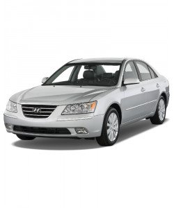 Hyundai Sonata 2.0 CRDI 1037388094 (ST1+EGRoff) Hyundai Sonata 2.0 CRDI 1037388094 (ST1+EGRoff)