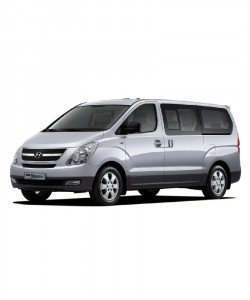 Hyundai Starex 2.5CRDI 2012 Q5W2ACVDHNA01 (Tun+egr+dpf) Hyundai Starex 2.5CRDI 2012 Q5W2ACVDHNA01 (Tun+egr+dpf)
