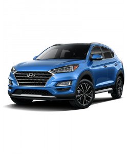 Hyndai Tucson 2.0L AT KR77315135 TH75R2AS2H3A (Tun+E2+Evap) Hyndai Tucson 2.0L AT KR77315135 TH75R2AS2H3A (Tun+E2+Evap)