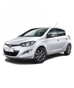 Hyundai i20 GPB-944CQS1-A000 (Tun+Euro2+Evap) Hyundai i20 GPB-944CQS1-A000 (Tun+Euro2+Evap)