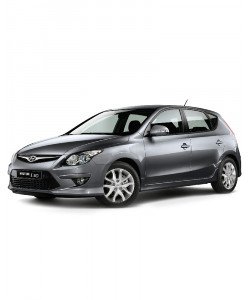 Hyundai I30 1,6CRDI 1037516005 (egr+dpf) Hyundai I30 1,6CRDI 1037516005 (egr+dpf)