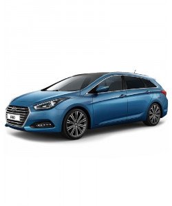 Hyundai i40 2,0AT KR77315135_VF55R2MS2H3A Hyundai i40 2,0AT KR77315135_VF55R2MS2H3A