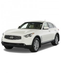 Infinity QX50 2.0T 2749033203_4Q36090P5UH0003 (st1+e2+evap) Infinity QX50 2.0T 2749033203_4Q36090P5UH0003 (st1+e2+evap)
