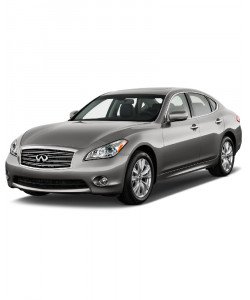 Infinty M37 11MY2A 2FZ35YN21 Infinty M37 11MY2A 2FZ35YN21