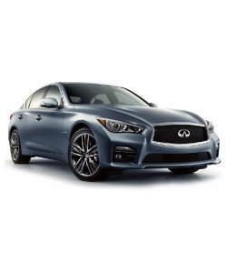 Infinty Q50 3.5 Hybrid 14GA1D 4VQHHNHN49 Infinty Q50 3.5 Hybrid 14GA1D 4VQHHNHN49