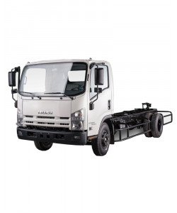 Isuzu NQR 5.2TDI HW TTI 0100_SW 98257295_4HK1E4NC (Tun+egr) Isuzu NQR 5.2TDI HW TTI 0100_SW 98257295_4HK1E4NC (Tun+egr)
