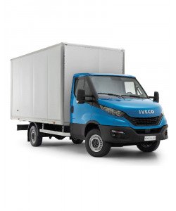 Iveco Daily 3.0 HPI 1037530761 (EGRoff+DPFoff+SpeedLimOFF) Iveco Daily 3.0 HPI 1037530761 (EGRoff+DPFoff+SpeedLimOFF)