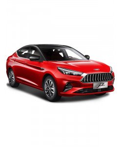 JAC J7 1.5 GDIT AC1107DD80_F01R00DJ6X (st1+e2+evap) JAC J7 1.5 GDIT AC1107DD80_F01R00DJ6X (st1+e2+evap)