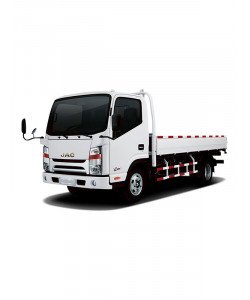 JAC N56 2.8TDI HFC4DA1-2C 10SW060368 (scr-off) JAC N56 2.8TDI HFC4DA1-2C 10SW060368 (scr-off)