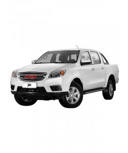 Jac T6 2.0D 1MJACAPP_E5_A711P11_FD050AB (st1+egr+dpf) Jac T6 2.0D 1MJACAPP_E5_A711P11_FD050AB (st1+egr+dpf)