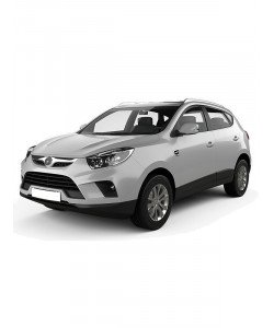 Jac S5 2.0L (4GA3) F01R0ADZ09 (euro2) Jac S5 2.0L (4GA3) F01R0ADZ09 (euro2)