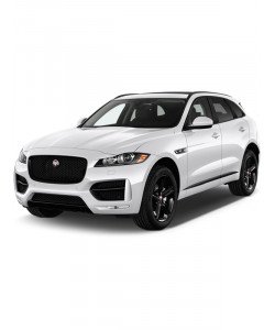 Jaguar F-Pace 2.0T L8A2-14C570-BAF (st1+e2+evap) Jaguar F-Pace 2.0T L8A2-14C570-BAF (st1+e2+evap)