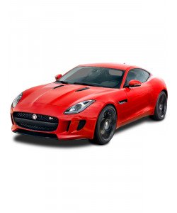 JAGUAR F-TYPE 3.0 V6 Supercharged 10SW028318-CPLA-12B684-YE (st1+e2+evap) JAGUAR F-TYPE 3.0 V6 Supercharged 10SW028318-CPLA-12B684-YE (st1+e2+evap)