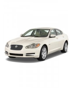 Jaguar 3.0i Kompressor 10SW004163 GX53-14C204-TTE (st1+e2+evap+pops) Jaguar 3.0i Kompressor 10SW004163 GX53-14C204-TTE (st1+e2+evap+pops)