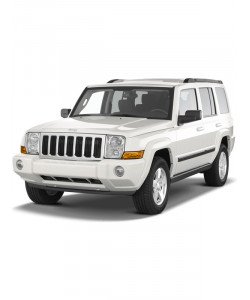 Jeep Commander 3.7L 68060518AC (E2+sap+egr+evap) Jeep Commander 3.7L 68060518AC (E2+sap+egr+evap)