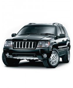 Jeep Grand Cherokee 2.7 CRD EDC15C2 1037366704 (TUN+EGRoff) Jeep Grand Cherokee 2.7 CRD EDC15C2 1037366704 (TUN+EGRoff)
